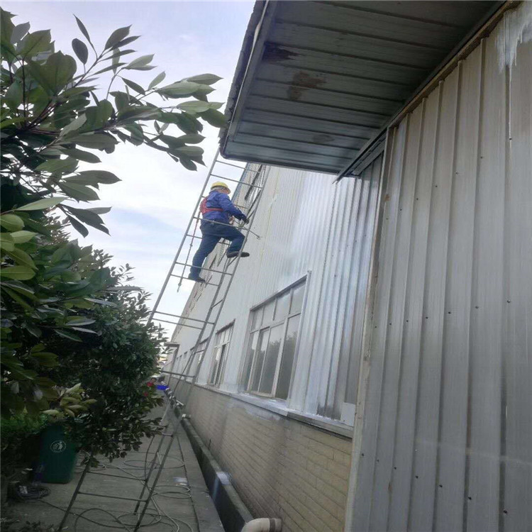 武平核心业务： 专业承接各类设备