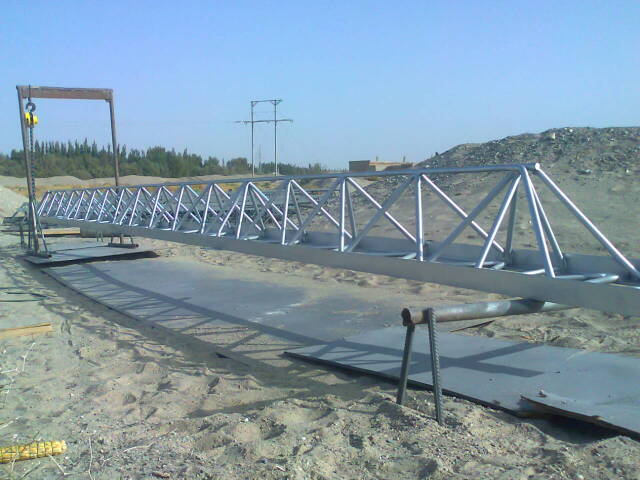 武平专业承揽大中小型喷涂翻新施工业务！